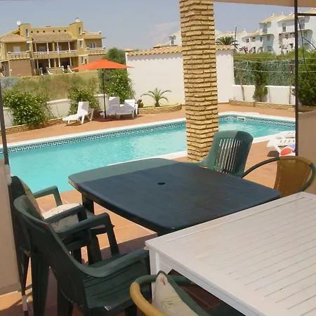 Mar - Now With Heated Pool! Villa *