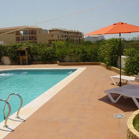 Mar - Now With Heated Pool! Villa Isla Canela