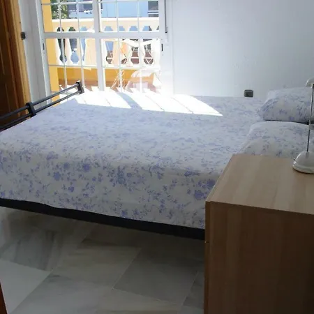Villa Mar - Now With Heated Pool!