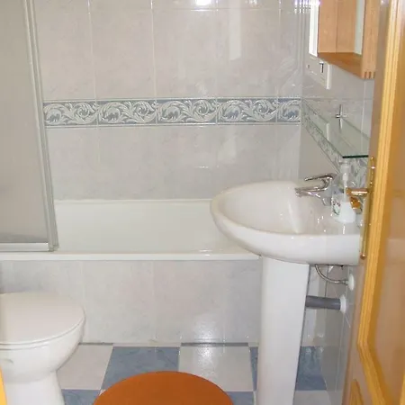Mar - Now With Heated Pool! *